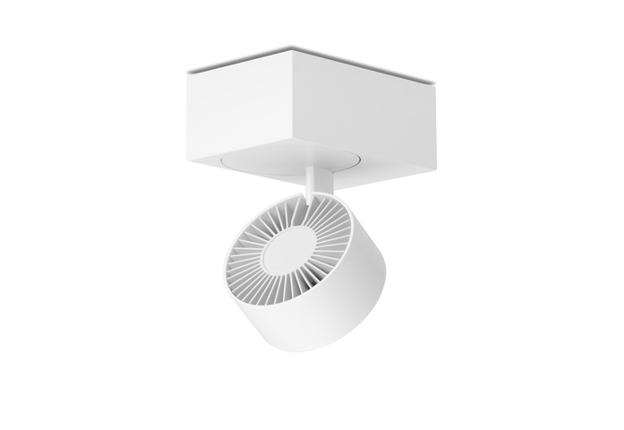 Pfo Wi4 Ab 1E Oxidkeramik