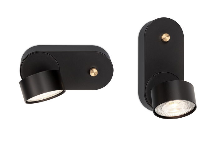 Pfo Wi4 Ab 1Ov D2W 9005 01Und03 190321