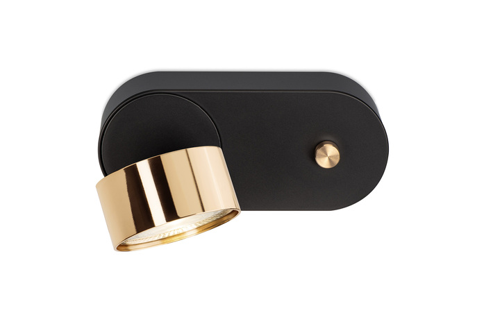 Pfo Wi4 Ab 1Ov D2W 9005Me 01 190409