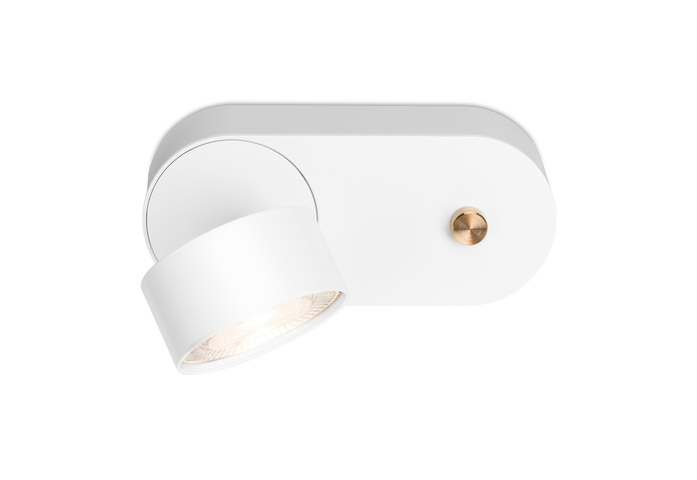 Pfo Wi4 Ab 1Ov D2W 9016 01 190322