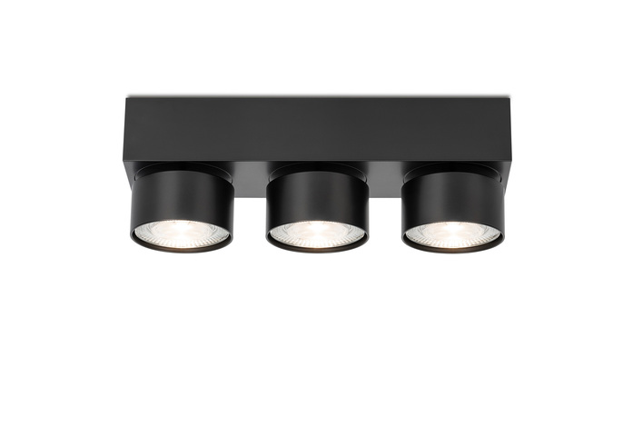 Pfo Wi4 Ab 3E 9005 03 Mit E 190527