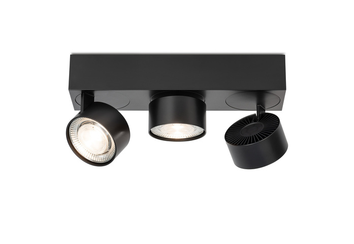 Pfo Wi4 Ab 3E 9005 04 Mit E 190527