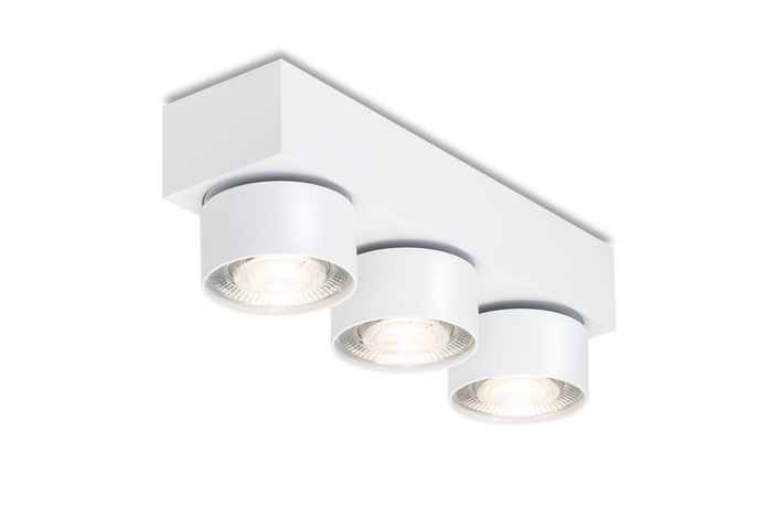 Pfo Wi4 Ab 3E 9016 01 171122