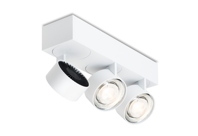 Pfo Wi4 Ab 3E 9016 02 171122