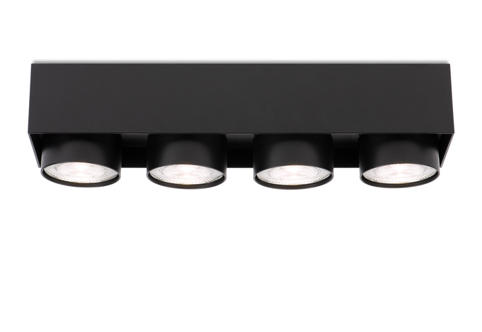 Pfo Wi4 Ab 4E Hb 9005 04