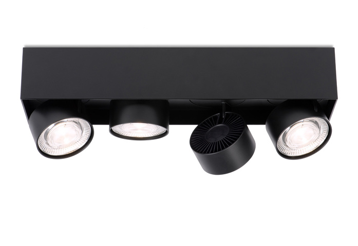 Pfo Wi4 Ab 4E Hb 9005 05