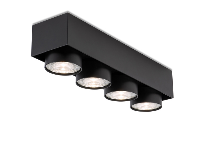 Pfo Wi4 Ab 4E Hb 9005 M E 01