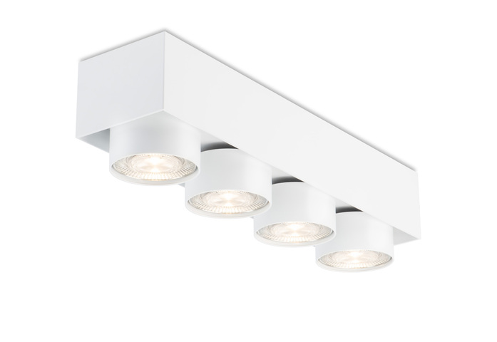 Pfo Wi4 Ab 4E Hb 9016 M E 01