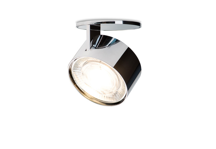 Pfo Wi4 Eb 1R Kr C 02 171101