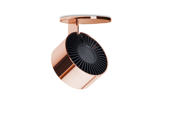 Pfo Wi4 Eb 1R Kr Cu 03 171101