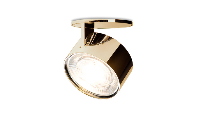 Pfo Wi4 Eb 1R Kr Me 02 171101