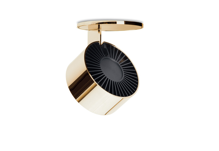 Pfo Wi4 Eb 1R Kr Me 03 171101