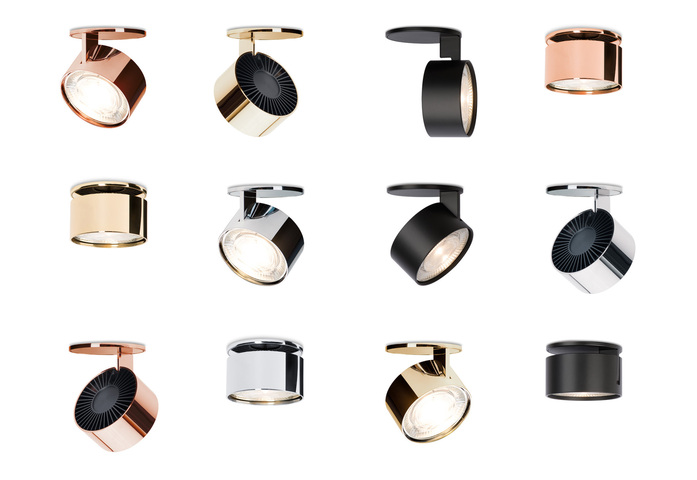 Pfo Wi4 Eb 1R Kr 16X 171101