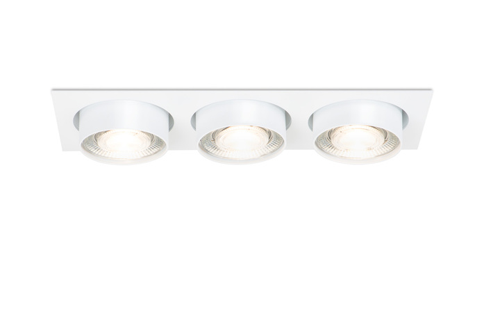 Pfo Wi4 Eb 3E 9016 V 01 171122