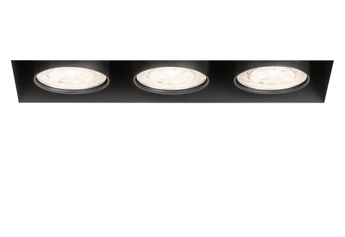 Pfo Wi4 Eb 3E Db 9005 04 181122