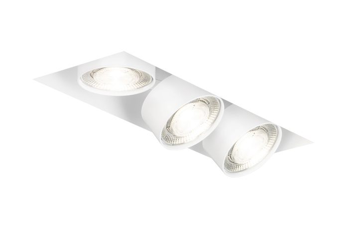 Pfo Wi4 Eb 3E Db 9016 01