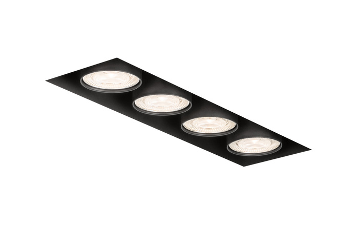 Pfo Wi4 Eb 4E Db 9005 03 181122