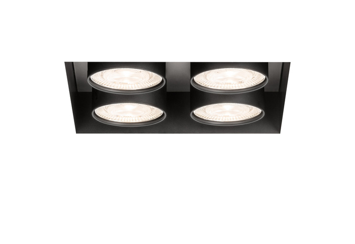 Pfo Wi4 Eb 4Q Db 9005 03 181122