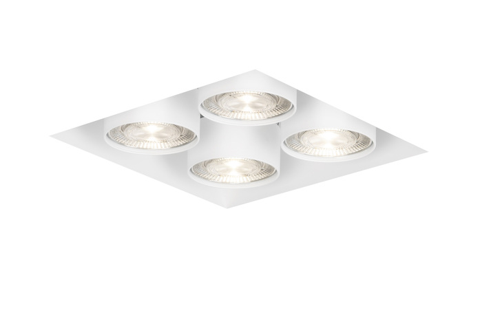 Pfo Wi4 Eb 4Q Db 9016 01 181122