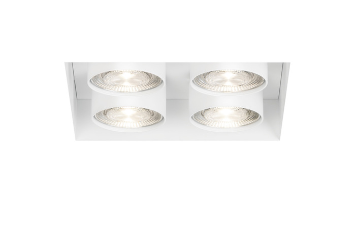 Pfo Wi4 Eb 4Q Db 9016 04 181122