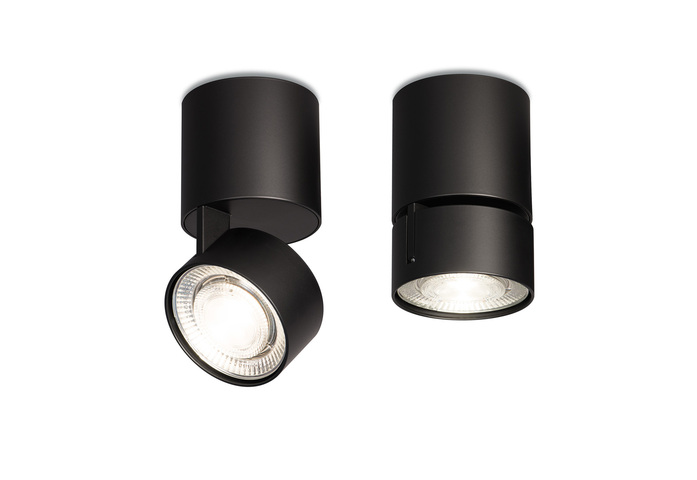 Pfo Wi4 Ab 1R 9005 2X 180621