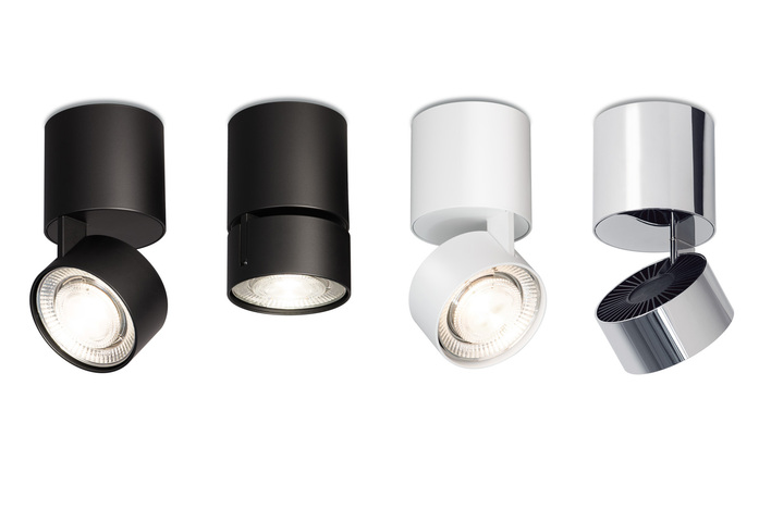 Pfo Wi4 Ab 1R 4X 181126