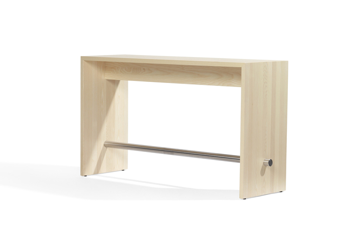 Ping Pong L23 Bar Table 04