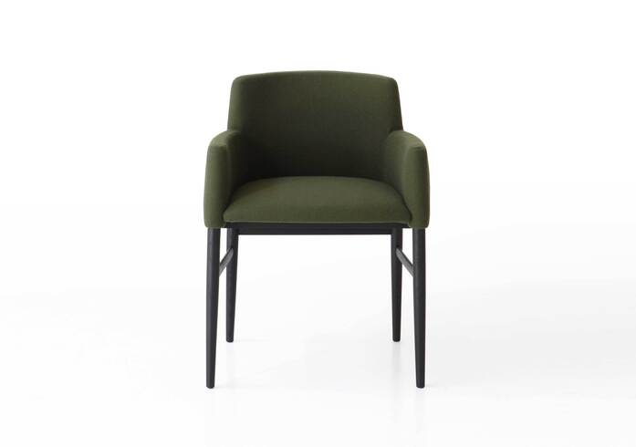 Pioggia Chair 01