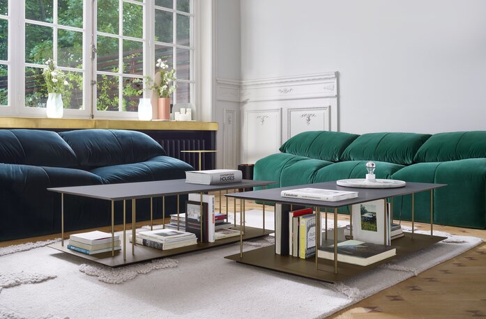 Plumy Allegorie Robin Karlos Bandaska