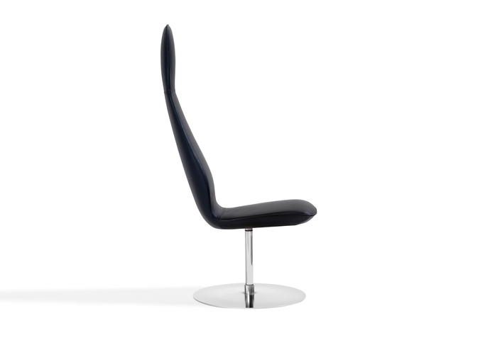 Poppe O152 H 02