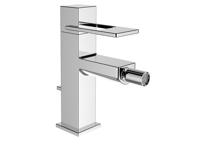 Pp01 901110 100 000 Ch