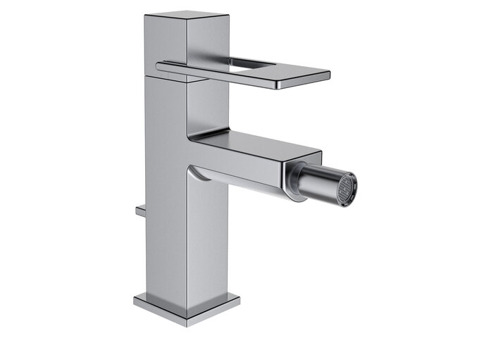 Pp01 901110 441 000 Ch