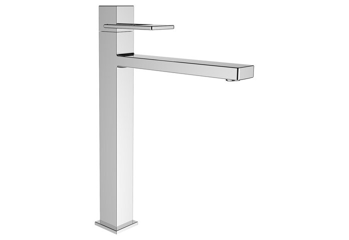 Pp01 901114 100 000 Ch