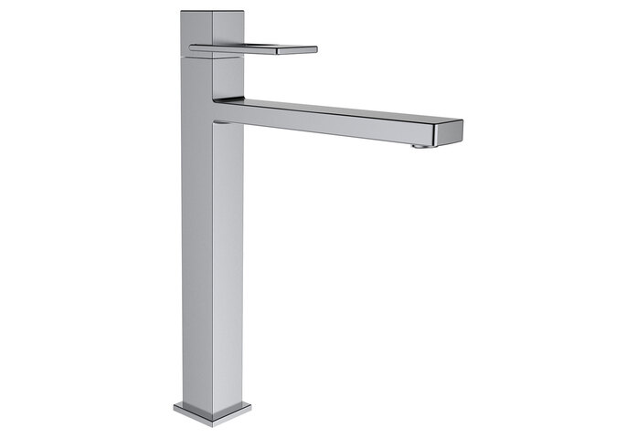 Pp01 901114 441 000 Ch
