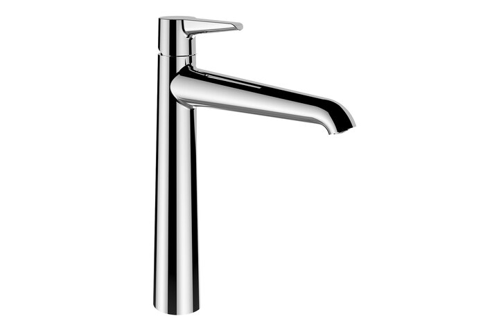 Pp01 901715 100 000 Ch