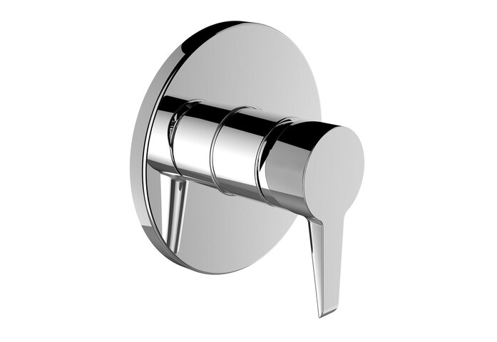 Pp01 901778 100 000 Ch