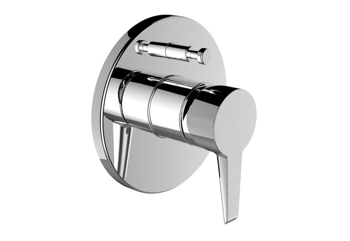 Pp01 901779 100 000 Ch