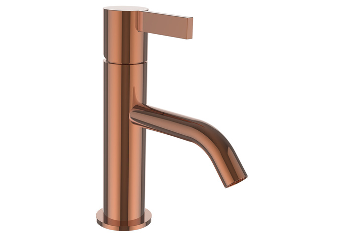 Pp Kartell By Laufen Copper