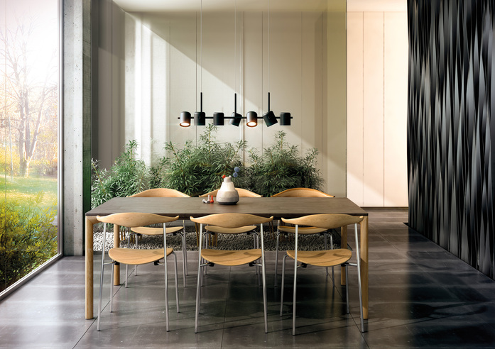 Pr Kup Lamp Blux 01