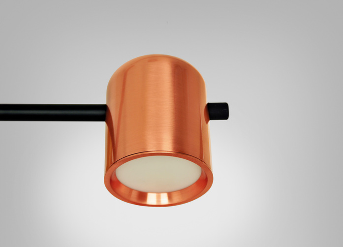 Pr Kup Lamp Blux 04