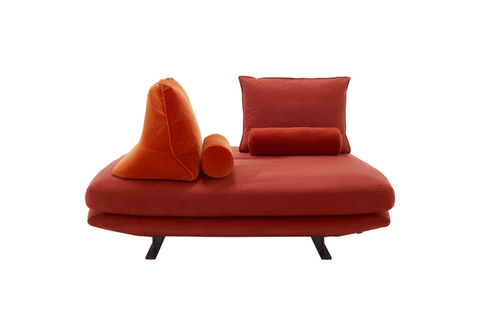 Prado C Werner 1002Tm