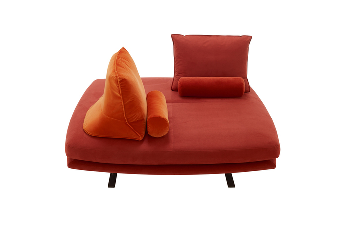 Prado C Werner 1002Tn