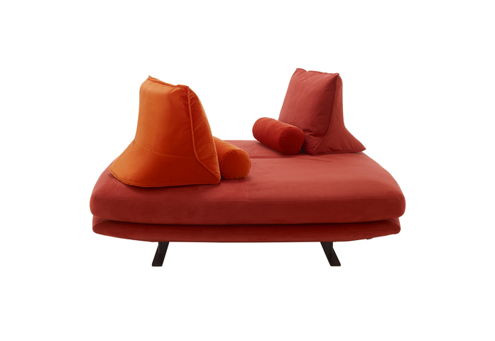 Prado C Werner 1002Tq