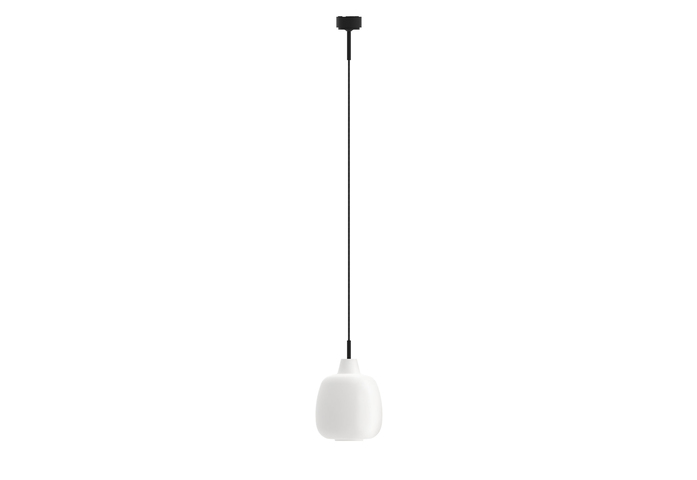 Print Gk Be Om 9005 Bk 01 180619 191118