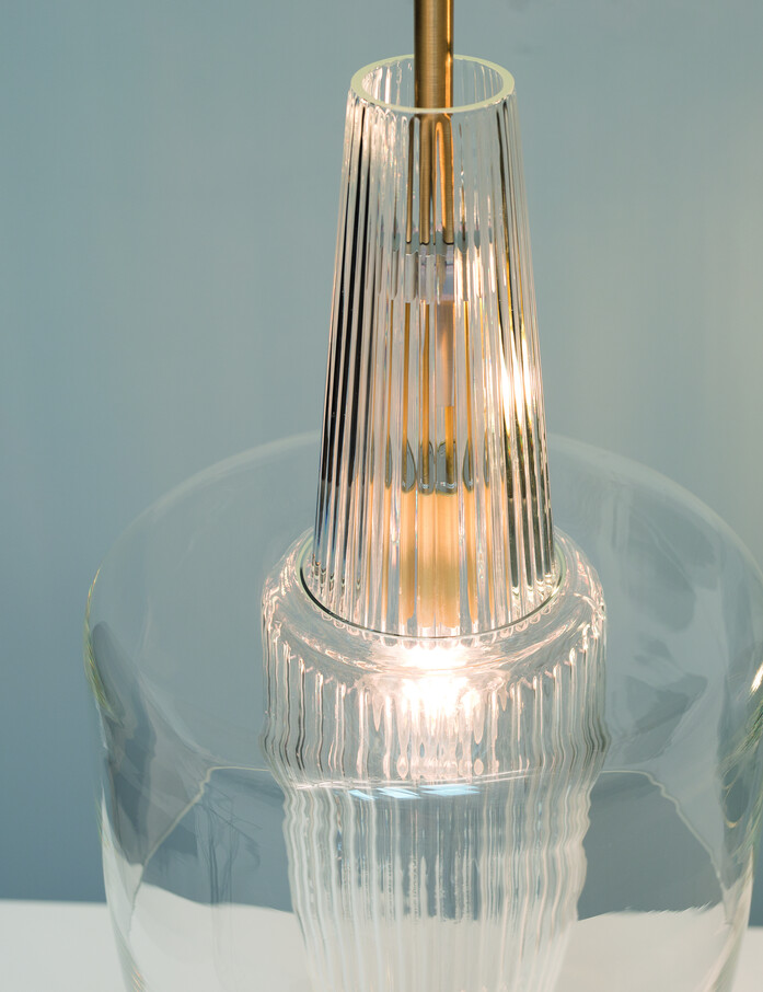 Print Gk Ven Cc 01 180222