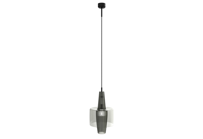 Print Gk Ven Cd 9005 Bk 180621 191118