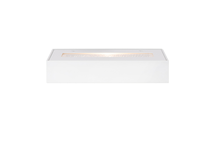 Print Op6 Led 9016 02 190522 191122