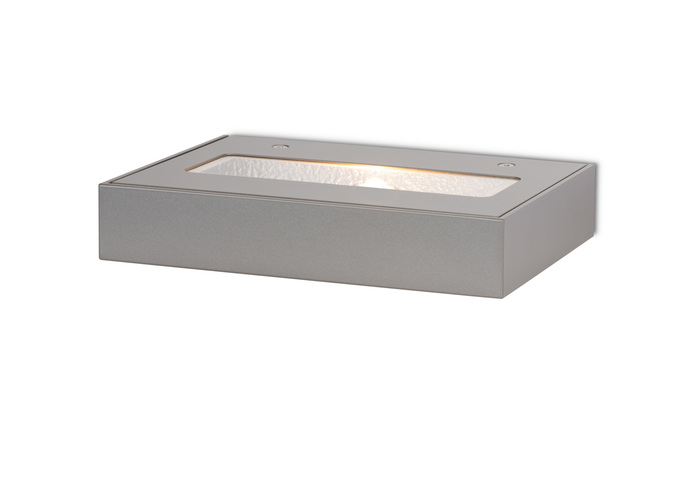 Print Op6 Led Db702 01 190522 191122