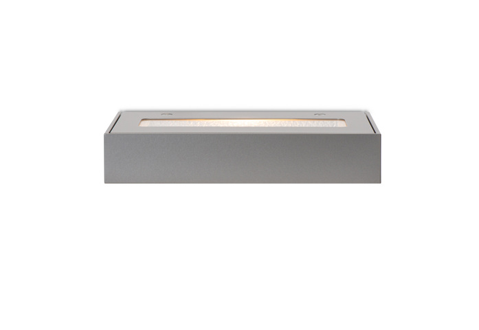 Print Op6 Led Db702 02 190522 191122