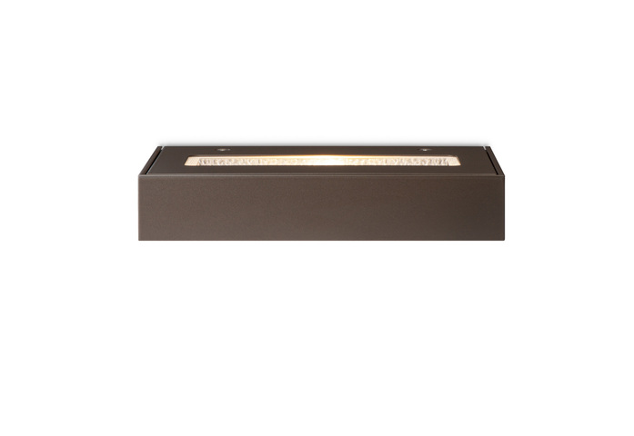 Print Op6 Led Br 02 190522 191122